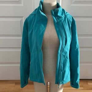 Avia Outdoor Jacket – Size M